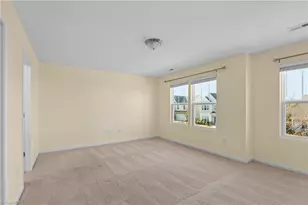 2473 Moss Grv Xing, Winston-Salem, NC 27103 - Photo 22