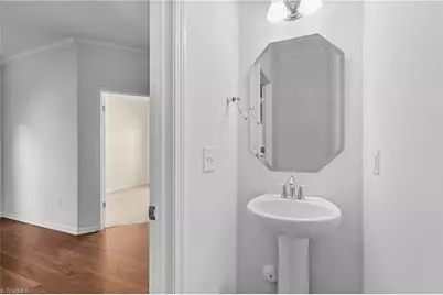 2473 Moss Grove Crossing, Winston-Salem, NC 27103 - Photo 6