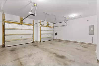 2473 Moss Grove Crossing, Winston-Salem, NC 27103 - Photo 30