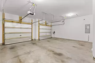 2473 Moss Grv Xing, Winston-Salem, NC 27103 - Photo 30