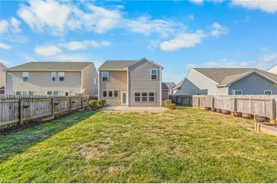 2473 Moss Grove Crossing, Winston-Salem, NC 27103 - Photo 34