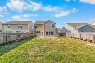 2473 Moss Grv Xing, Winston-Salem, NC 27103 - Photo 34