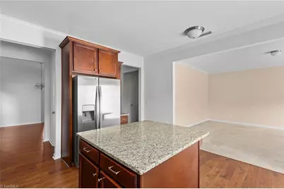 2473 Moss Grove Crossing, Winston-Salem, NC 27103 - Photo 12