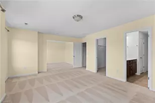 2473 Moss Grv Xing, Winston-Salem, NC 27103 - Photo 24