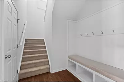 2473 Moss Grove Crossing, Winston-Salem, NC 27103 - Photo 16