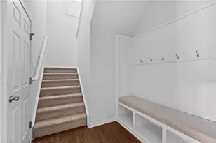 2473 Moss Grv Xing, Winston-Salem, NC 27103 - Photo 16