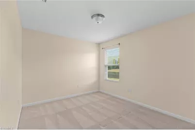 2473 Moss Grove Crossing, Winston-Salem, NC 27103 - Photo 18