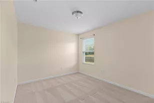 2473 Moss Grv Xing, Winston-Salem, NC 27103 - Photo 18