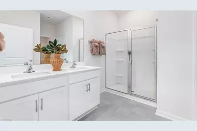 5153 Reedy Fork School Road, Greensboro, NC 27405 - Photo 16