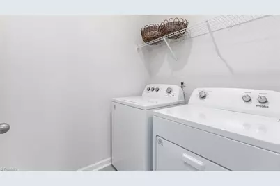 5153 Reedy Fork School Road, Greensboro, NC 27405 - Photo 24