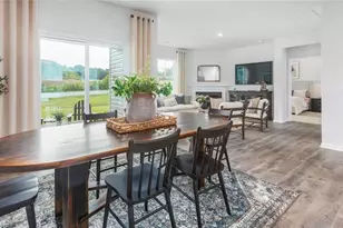 5153 Reedy Fork School Rd, Greensboro, NC 27405 - Photo 10