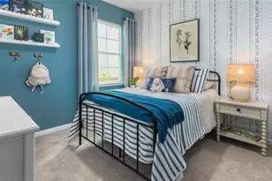 5153 Reedy Fork School Rd, Greensboro, NC 27405 - Photo 22