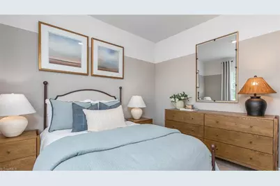 5153 Reedy Fork School Road, Greensboro, NC 27405 - Photo 20