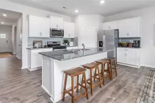 5153 Reedy Fork School Rd, Greensboro, NC 27405 - Photo 6