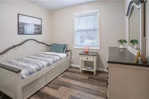 108 Monnell Dr, High Point, NC 27265 - Photo 6