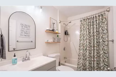 108 Monnell Drive, High Point, NC 27265 - Photo 8