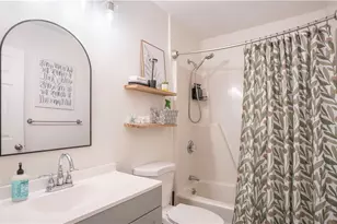 108 Monnell Dr, High Point, NC 27265 - Photo 8