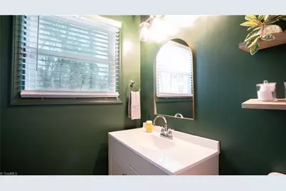 108 Monnell Drive, High Point, NC 27265 - Photo 12