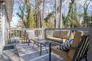 108 Monnell Dr, High Point, NC 27265 - Photo 14