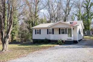 108 Monnell Dr, High Point, NC 27265 - Photo 1