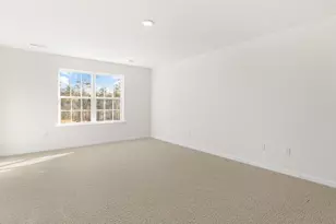 4909 Reedy Creek Farm Cir, Greensboro, NC 27405 - Photo 20