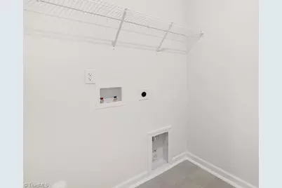 4909 Reedy Creek Farm Circle, Greensboro, NC 27405 - Photo 24