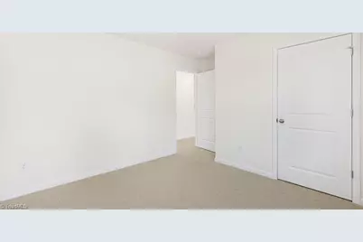 4909 Reedy Creek Farm Circle, Greensboro, NC 27405 - Photo 28