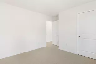 4909 Reedy Creek Farm Cir, Greensboro, NC 27405 - Photo 28