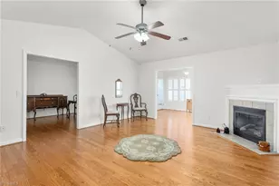 5006 Harness Ln, Colfax, NC 27235 - Photo 6