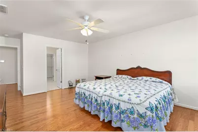5006 Harness Lane, Colfax, NC 27235 - Photo 14