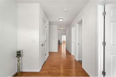 5006 Harness Lane, Colfax, NC 27235 - Photo 4