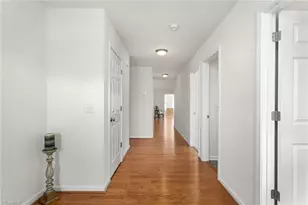 5006 Harness Ln, Colfax, NC 27235 - Photo 4