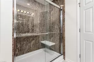 5006 Harness Ln, Colfax, NC 27235 - Photo 16