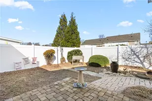 5006 Harness Ln, Colfax, NC 27235 - Photo 24