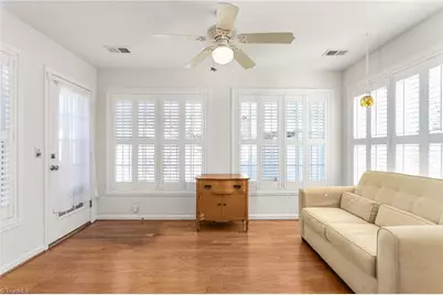 5006 Harness Lane, Colfax, NC 27235 - Photo 8