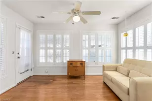 5006 Harness Ln, Colfax, NC 27235 - Photo 8