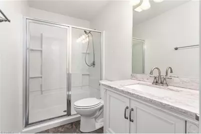 5006 Harness Lane, Colfax, NC 27235 - Photo 20