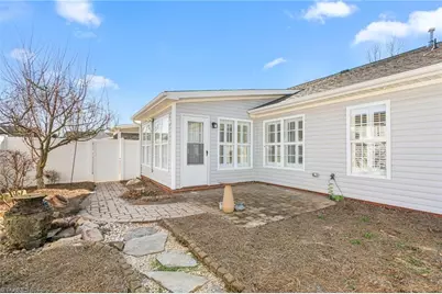 5006 Harness Lane, Colfax, NC 27235 - Photo 26