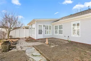 5006 Harness Ln, Colfax, NC 27235 - Photo 26