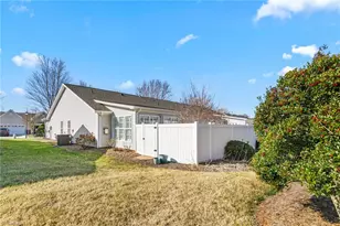 5006 Harness Ln, Colfax, NC 27235 - Photo 28