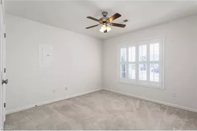 5006 Harness Lane, Colfax, NC 27235 - Photo 18