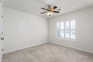 5006 Harness Ln, Colfax, NC 27235 - Photo 18