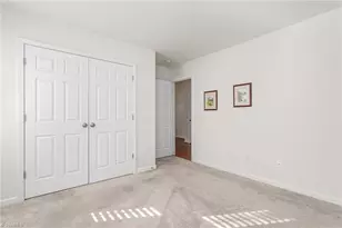 5006 Harness Ln, Colfax, NC 27235 - Photo 22