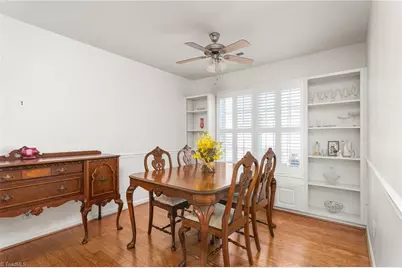 5006 Harness Lane, Colfax, NC 27235 - Photo 10