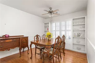 5006 Harness Ln, Colfax, NC 27235 - Photo 10