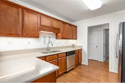 5006 Harness Lane, Colfax, NC 27235 - Photo 12