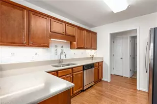 5006 Harness Ln, Colfax, NC 27235 - Photo 12