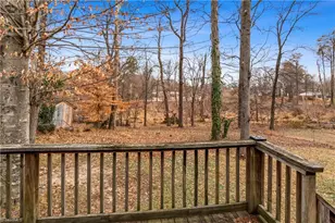 3005 Twin Lakes Dr, Greensboro, NC 27407 - Photo 26