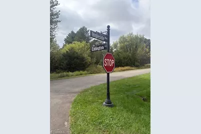 Tbd Eddington Lane, Pilot Mountain, NC 27041 - Photo 6