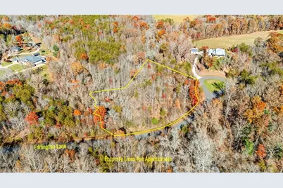 Tbd Eddington Lane, Pilot Mountain, NC 27041 - Photo 2
